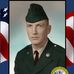 Dan Dulong - Facebook