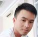 Đan Dương - Facebook