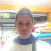 Daniel - @danieldulong0 - TikTok