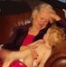 Dan Dulyea - Facebook