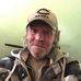 Dan Duryea - Facebook