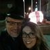 Dan P Dulyea - Facebook