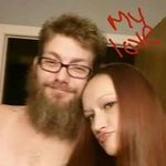 Danny Breann Dulyea - @dannydulyea - Instagram