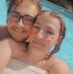 Danny Dulyea - Facebook