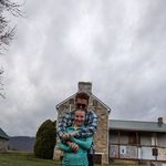 Danny Dulyea - @dulyead - Instagram