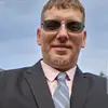 Danny Dulyea Jr. - @danny.dulyea.jr5 - TikTok