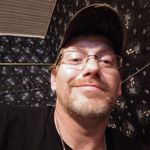 Danny Dulyea Jr. - @dulyeajr.danny - Instagram