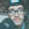 dannydulyea8 - @dannydulyea8 - TikTok