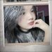 Dao Le Dan Thanh - Facebook