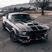 Dan Dumais - Facebook