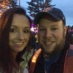 Dan Dumais - @wickedgoodmaine - Instagram