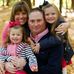Dan Dumais - Facebook