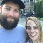 Dan Dumais - @dumais705 - Instagram
