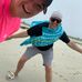 Dan Dumais - Facebook