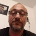 Dan Dumais - Facebook