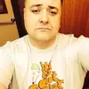 Dan Dumais - @darthganja - TikTok