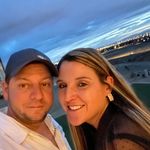 Dan Dumais - @dandumais - Instagram