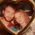 Dan Dumais - Facebook
