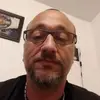 Dan Dumais le flow - @dan.dumais.le.flo - TikTok