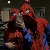 Danick Dumais - @danick.dumais - TikTok