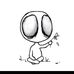 Daniel Dumais - Facebook