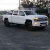 Daniel Dumais - @danieldumais1 - TikTok