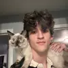 daniel dumais - @danieldumais - TikTok