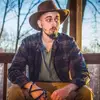 Danny Dumais - @danny_d.music - TikTok
