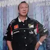 Danny Dumais - @dannydumais - TikTok