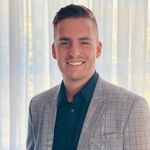 Dany Dumais - @dan_dumais - Instagram