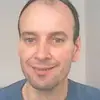 dany dumais - @danydumais1 - TikTok