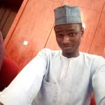 Abdull Lawal Dandume - @abdul_lawal_dandume - Instagram