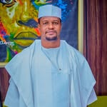 Abu Bature Dandume - @amb_abu_bature_dandume - Instagram