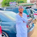 A.M.D - @bobo_dandume - Instagram