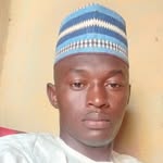 aminu jibrin dandume. - @dandume.aminujibrin - Instagram