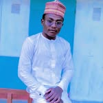 Anas Sunusi Shuaibu Dandume - @anas_sunusi_shuaibu_dandume - Instagram