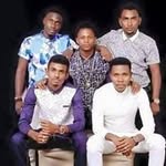 Auwal Abdulfatah Dandume - @auwal_abdulfatah_dandume - Instagram