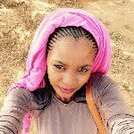 bilkisu_dandume - @bilkisu_dandume - Instagram
