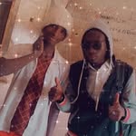 Comrd usman Abba dandume - @dandumecomrdusmanabba - Instagram