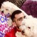 Dan Dume - Facebook