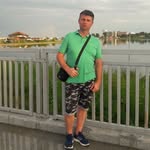 Dan Dume - @dan.dume.58 - Instagram