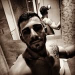 Dan Dume🐾 - @dan_dume24 - Instagram