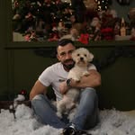 Dan Dume - @dan.dume.24 - Instagram