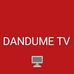 DAN DUME TV - Facebook