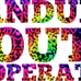 Dan Dume Youth Co Operation - Facebook