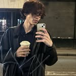 Dan Dumenko - @dandumenko - Instagram