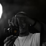 Dandomelo - @dandumelo_photography - Instagram