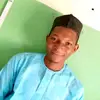Dandume - @dalhatu_umar_dandume - TikTok