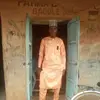 dandume - @sadiqrabiu4 - TikTok