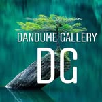 dandume_gallerey - @dandume_gallerey - Instagram